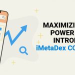 11Maximizing the Power of SEO – Introducing imetaDex Coding™