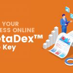 11Grow Your Business Online – iMetaDex™ is the Key