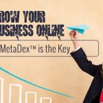 11The Benefits of iMetaDex™ – Grow Your Business with 3 Steps