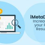 11iMetaDex™– Increasing your PPC Results