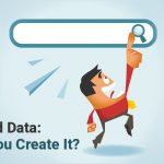 11Structured Data : How Do You Create It?