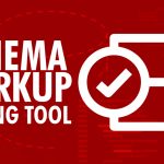 11Schema Markup Testing Tool