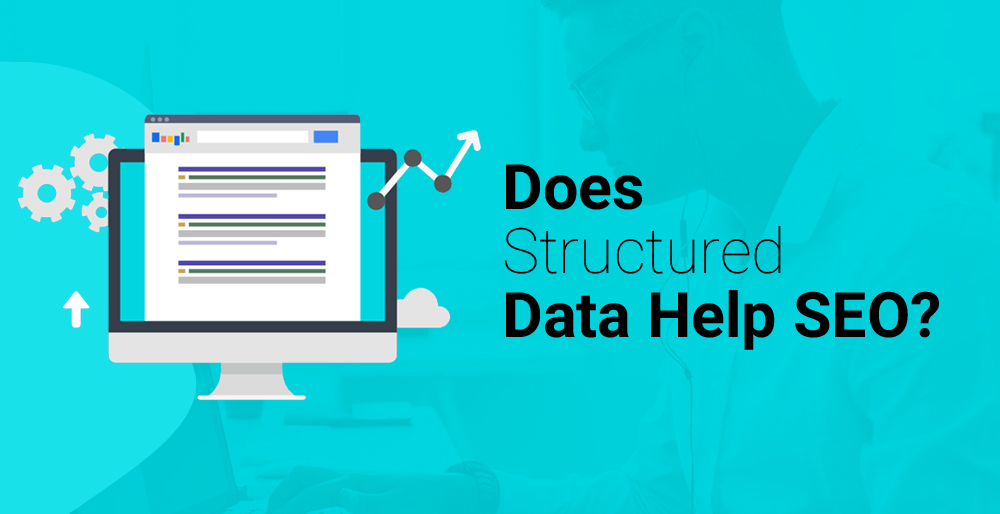 11Does Structured Data Help SEO?