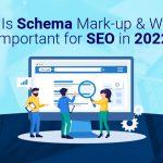 11What is Schema Mark-up & Why It's Important for SEO