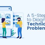 11A 5-Step Guide to Diagnosing Technical SEO Problems