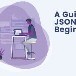 11A Guide to JSON-Ld for Beginners