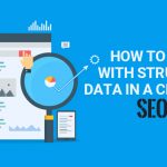 11How to be Agile with Structured Data in a Changing SEO World