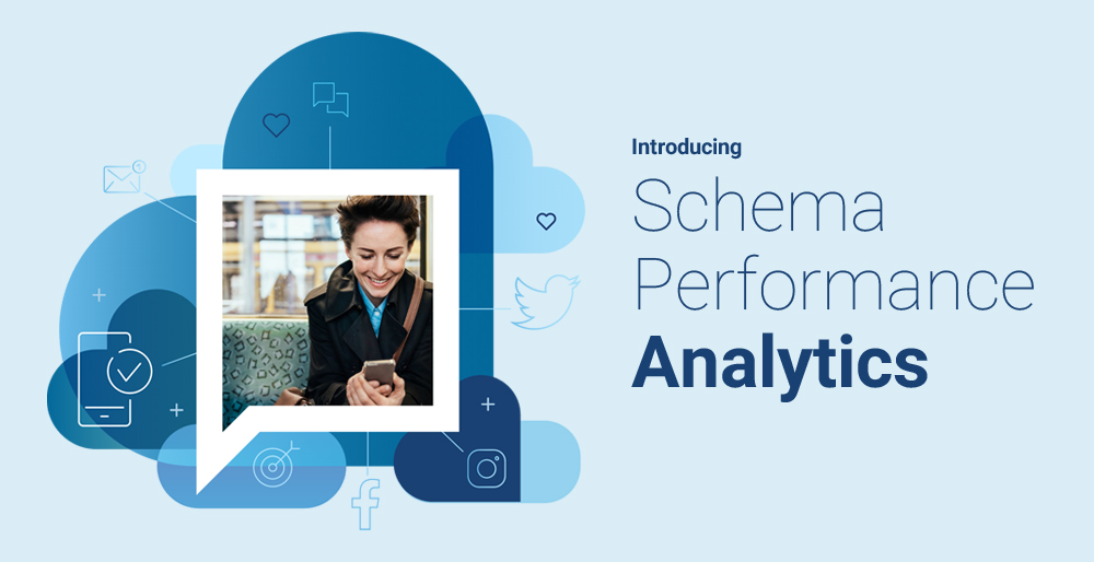 11Introducing Schema Performance Analytics