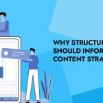 11Why Structured Data Should Inform Your Content Strategy