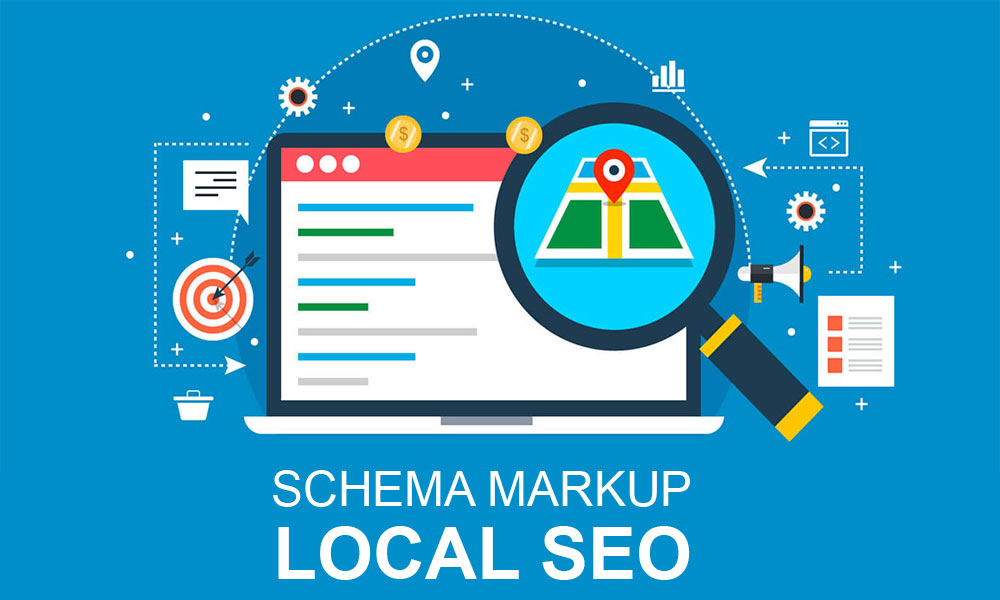 Which Schema Markups Are Best for Local Business SEO?