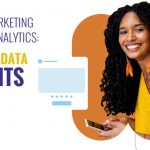 11Content Marketing Metrics & Analytics: 5 Types Of Data Insights