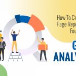 11How To Create A Landing Page Report In Less Than Four Minutes With Google Analytics 4