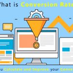11What is the Conversion Rate? How can you calculate and improve your Conversion Rate?