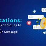 11Push Notifications: 5 Advance Techniques to Get Users to Click on Your Message