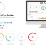 11A Perfect Automated SEO Report That Your Agency Clients Will Love