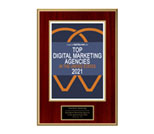 Award Winning Agency Philadelphia