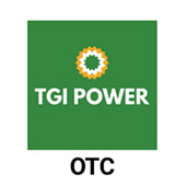TGI Power