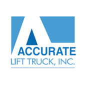 Accurate Lift Truck, Inc.