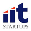 IIT Startup