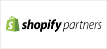 Shopify Partners 